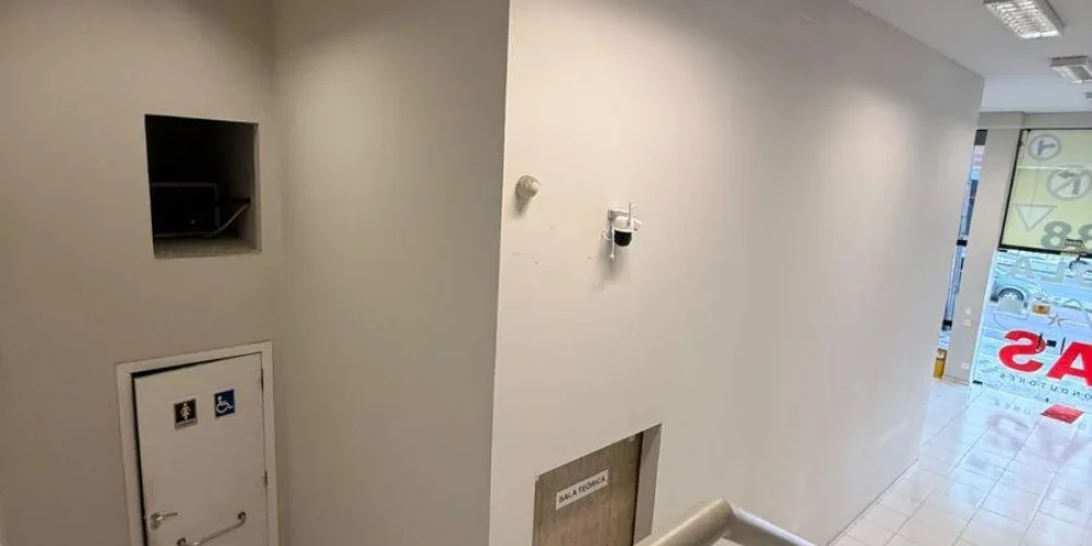 7268914223