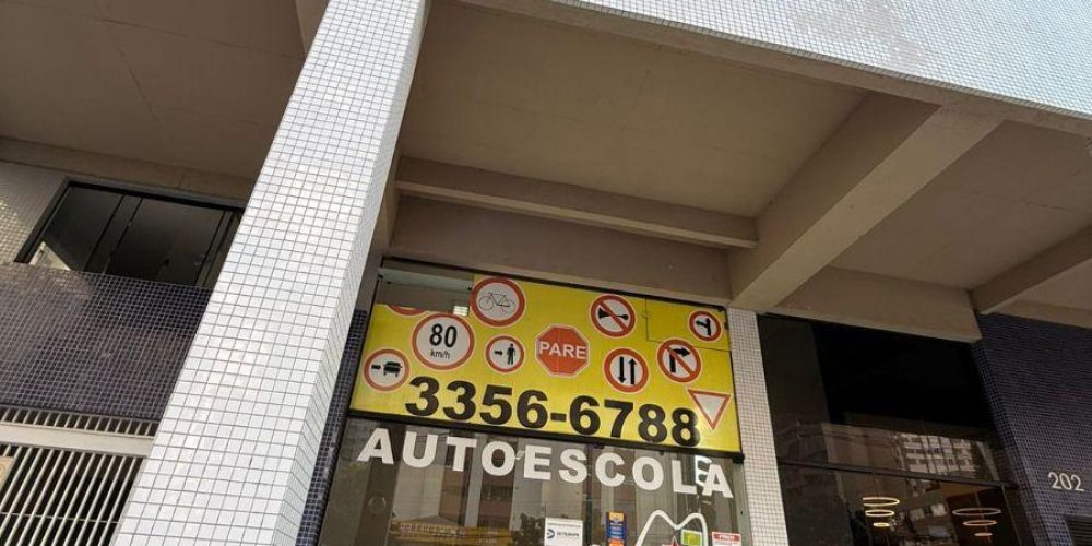 7268914226