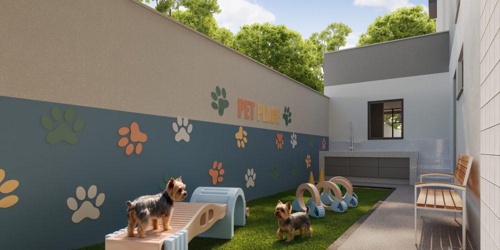 ATENAS_Ed Rua Amazonas_Pet Place_Final