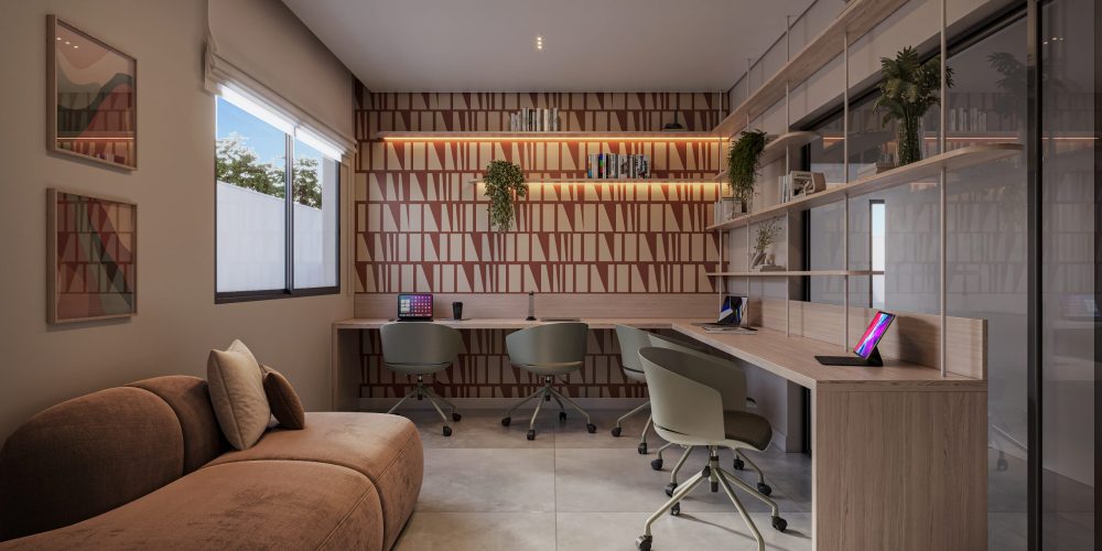 ATENAS_Ed. Amazonas_Coworking
