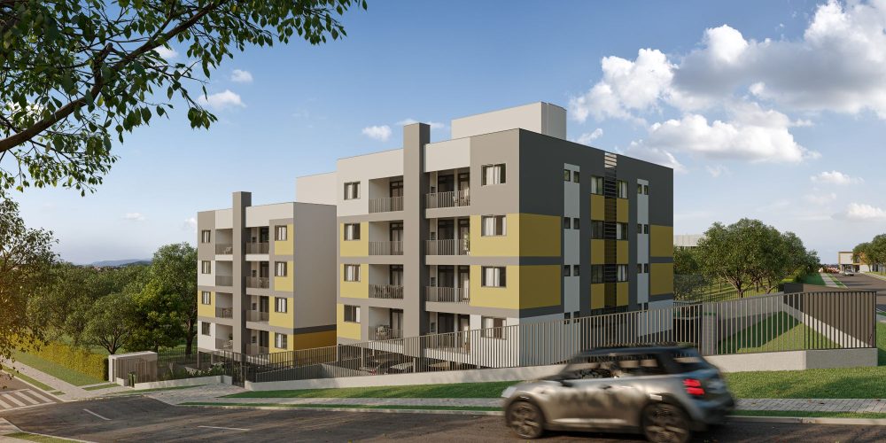 ATENAS_Edifício Alto da Serra_Fachada_03